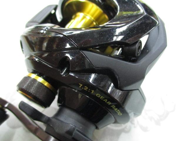 17バスワンXT 150