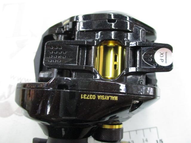 17バスワンXT 150