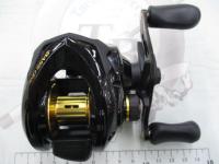 17バスワンXT 150