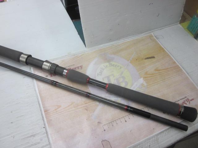 オフブロー OB-70PE