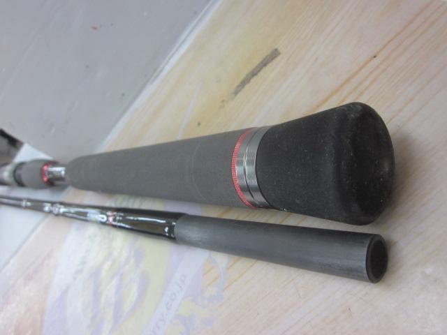 オフブロー OB-70PE