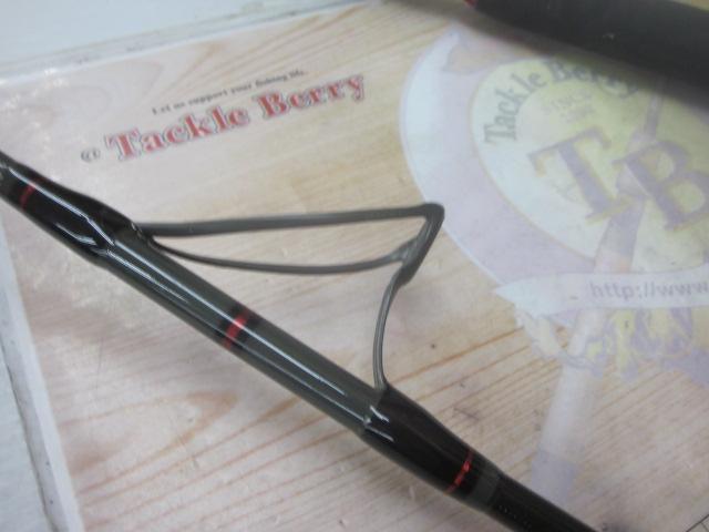 オフブロー OB-70PE