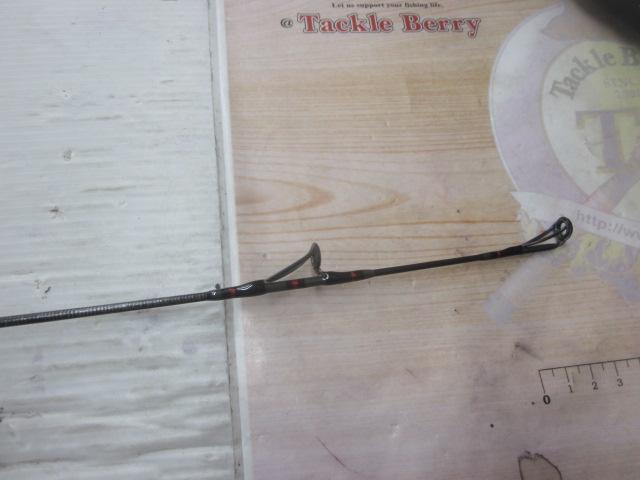 オフブロー OB-70PE