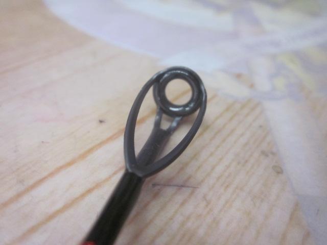 オフブロー OB-70PE