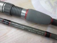 オフブロー OB-70PE