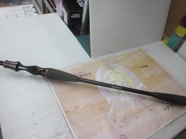 リーディング 82 MH-185MT・V