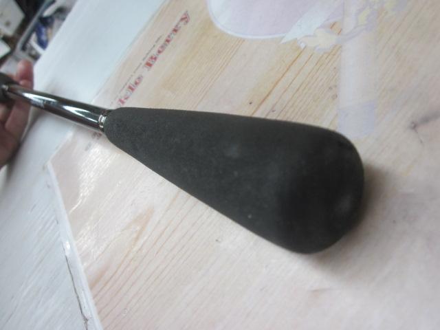 リーディング 82 MH-185MT・V