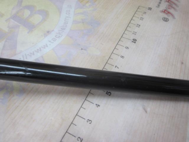 リーディング 82 MH-185MT・V