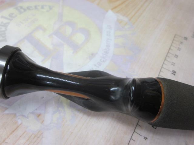 リーディング 82 MH-185MT・V