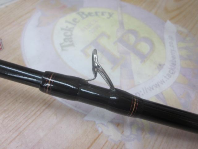 リーディング 82 MH-185MT・V