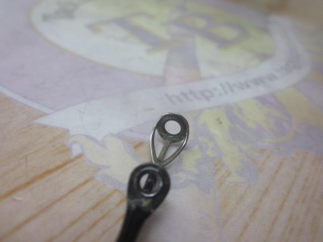 リーディング 82 MH-185MT・V