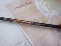 リーディング 82 MH-185MT・V