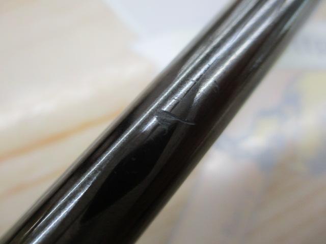 バトラーリミテッド BA-LTD661MRB-02