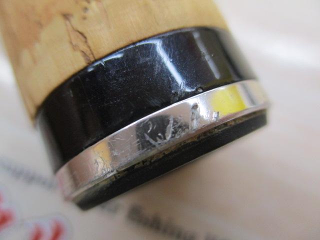 バトラーリミテッド BA-LTD701MLRB-01