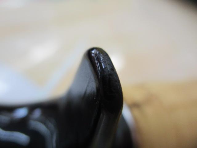 バトラーリミテッド BA-LTD701MLRB-01