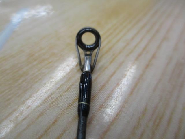 バトラーリミテッド BA-LTD701MLRB-01