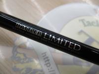 バトラーリミテッド BA-LTD701MLRB-01