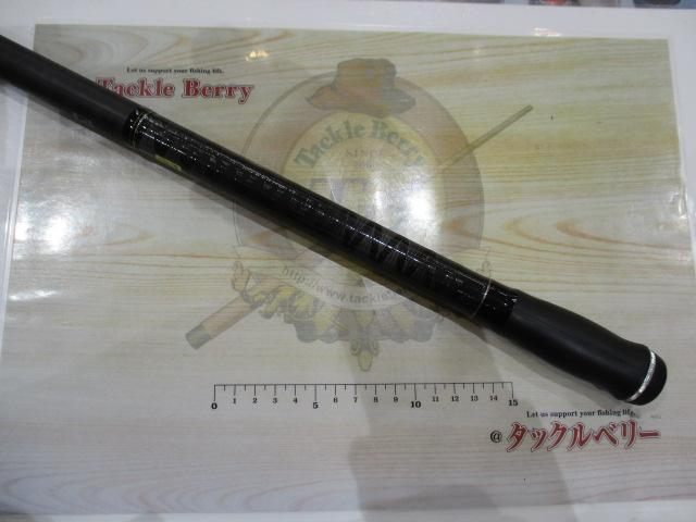 リバティクラブサーフT 20-390・K