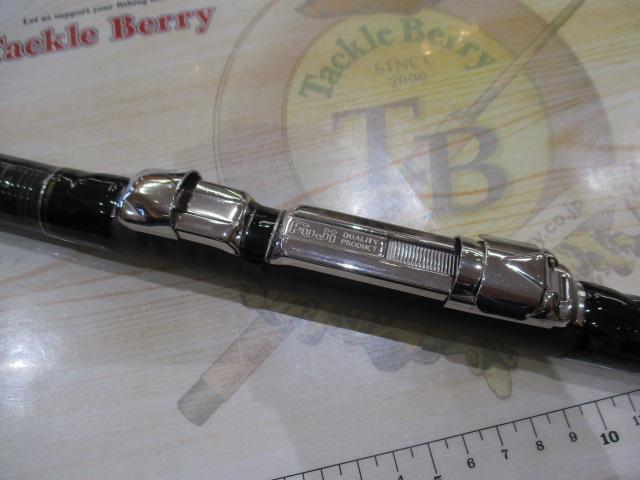 リバティクラブサーフT 20-390・K