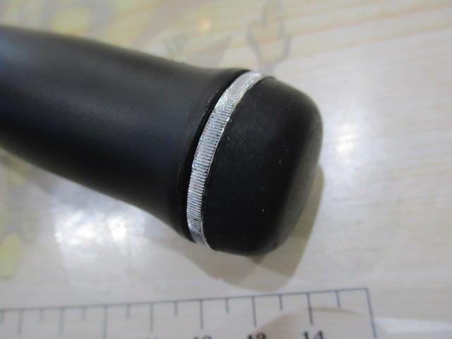 リバティクラブサーフT 20-390・K