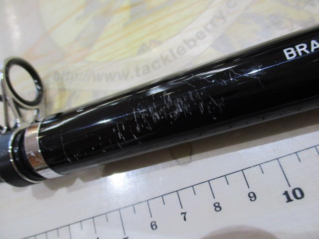 リバティクラブサーフT 20-390・K