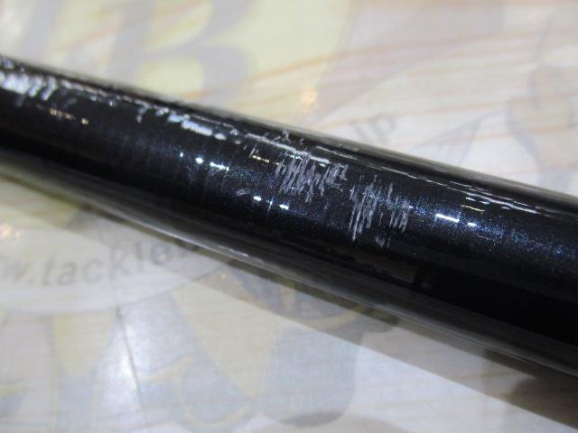 リバティクラブサーフT 20-390・K