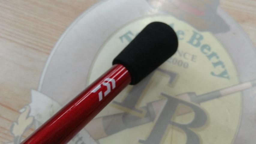 月下美人 83M-T・N