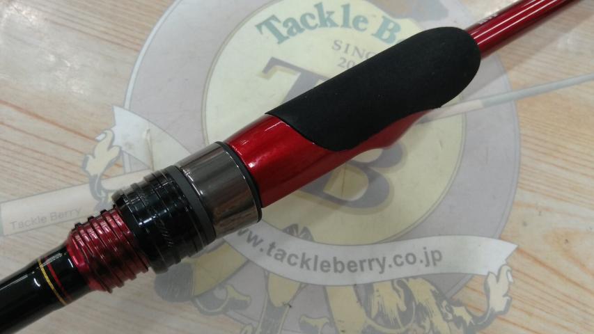 月下美人 83M-T・N