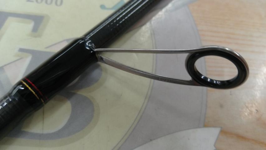 月下美人 83M-T・N