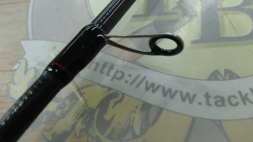 月下美人 83M-T・N