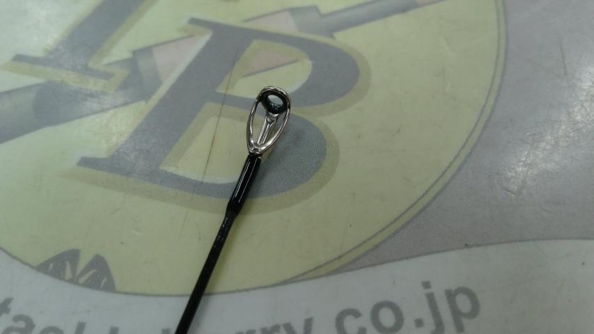 月下美人 83M-T・N