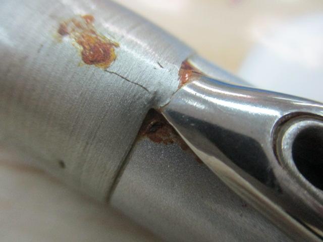 HZILエンブレムISOT 3-53IP