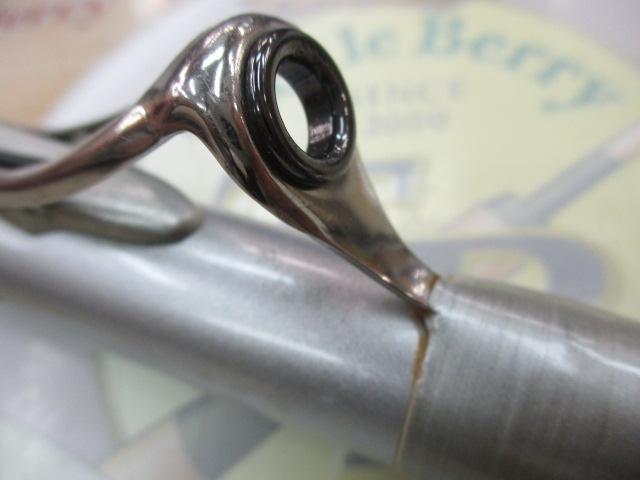 HZILエンブレムISOT 3-53IP