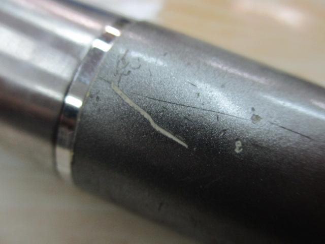 HZILエンブレムISOT 3-53IP