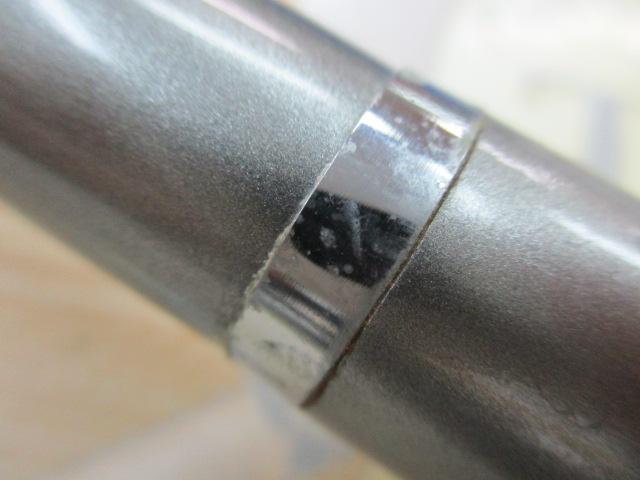 HZILエンブレムISOT 3-53IP