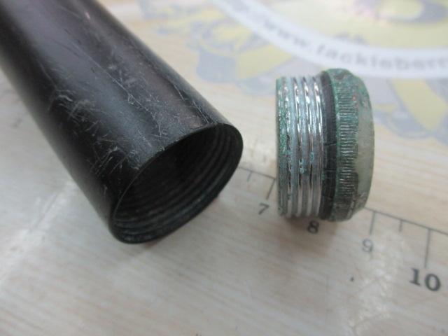 HZILエンブレムISOT 3-53IP