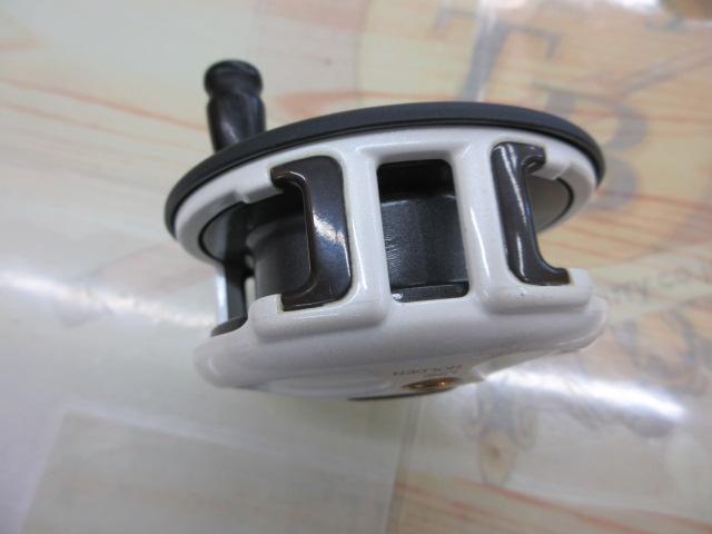 落とし込みチヌ708D倍速