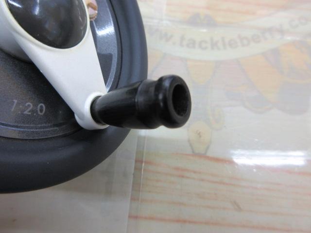 落とし込みチヌ708D倍速