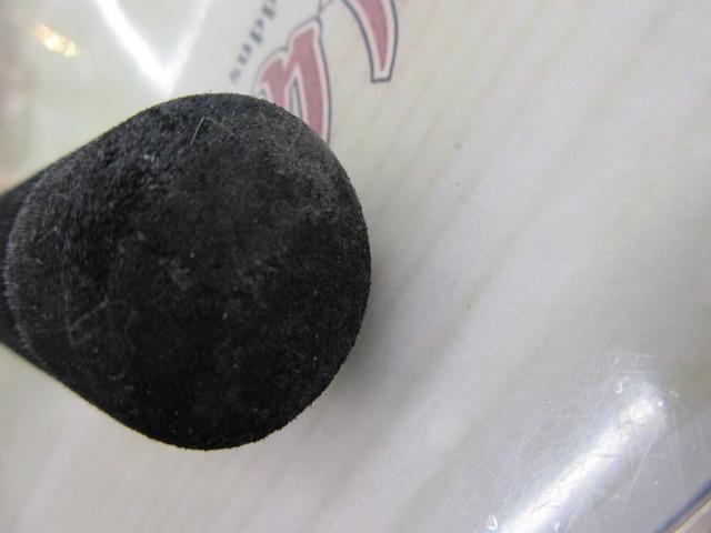 ジグキャスター 100M・N