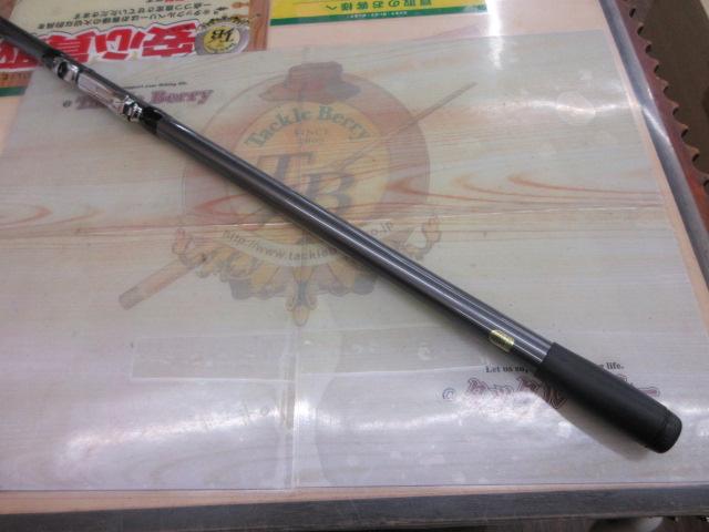 ホリデースピン 335GXT