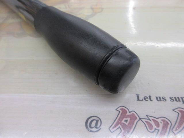 ホリデースピン 335GXT