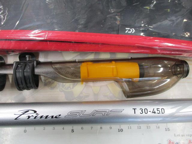 プライムサーフT 30-450・W