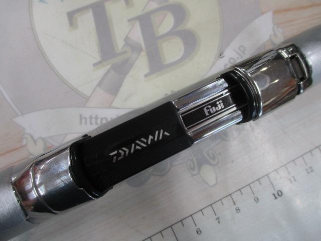 プライムサーフT 30-450・W