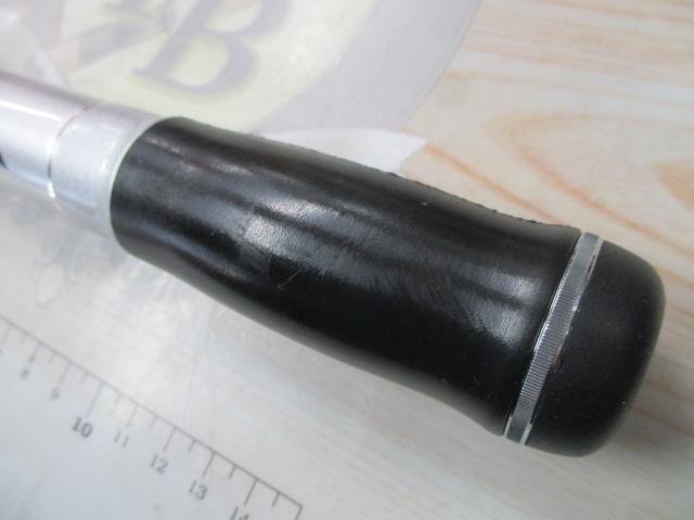 プライムサーフT 30-450・W