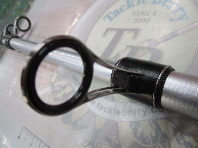 プライムサーフT 30-450・W