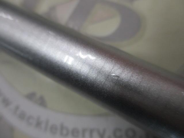 プライムサーフT 30-450・W