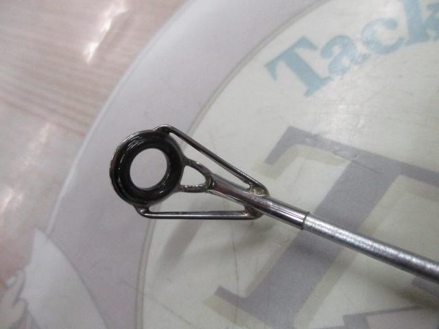 プライムサーフT 30-450・W