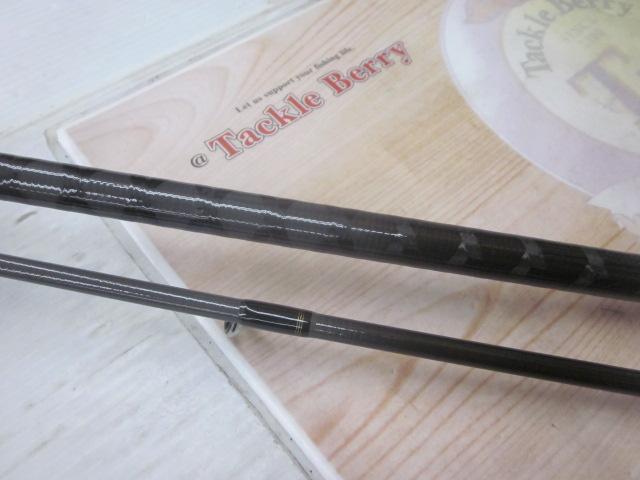 シーバスハンターX 96ML・R