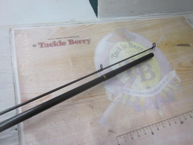 シーバスハンターX 96ML・R