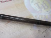 ワイルドサイド WSC-G66ML